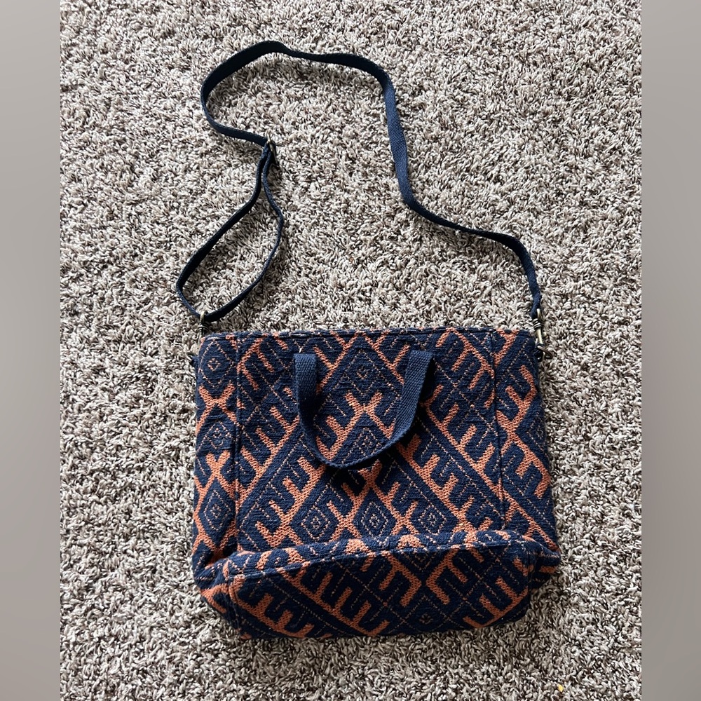 Universal Thread Tote Bag
